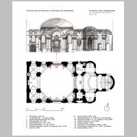 Murnau, Grundriss sueddeutscher-barock.ch.jpg